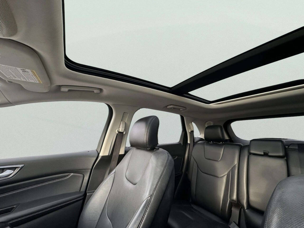 FordEdge33