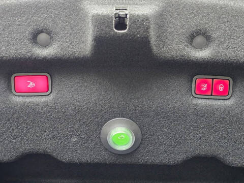 2023 Mercedes-Benz SL-Class AMG SL 43