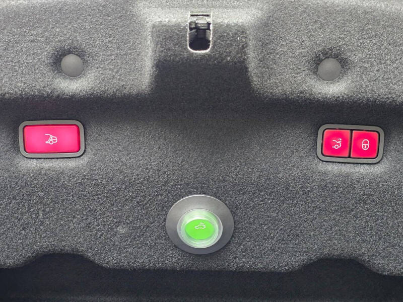 2023 Mercedes-Benz SL-Class AMG SL 43