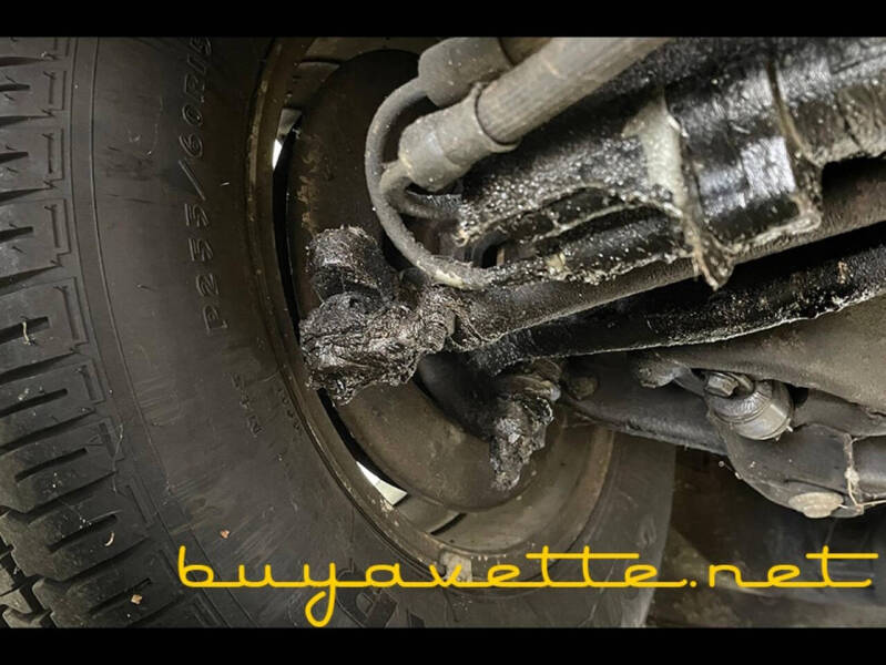 1981 Chevrolet Corvette