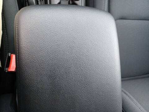 2022 Jeep Wrangler Willys