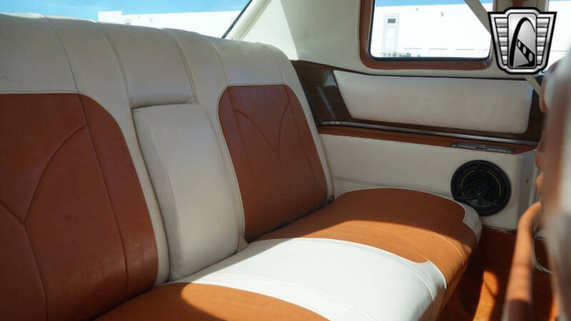 1975 Cadillac DeVille