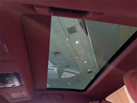 2023 Bentley Flying Spur