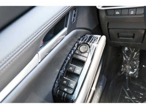2026 Mazda Mazda3 Hatchback 2.5 S Select Sport