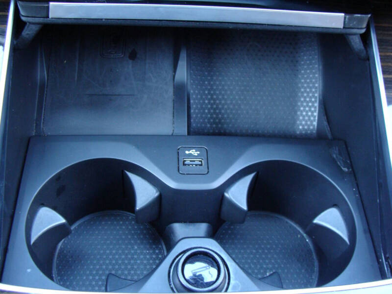 2018 Mercedes-Benz E-Class E 300 4MATIC