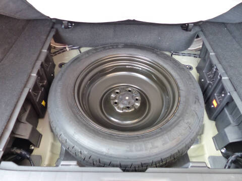 2021 Nissan Murano SV