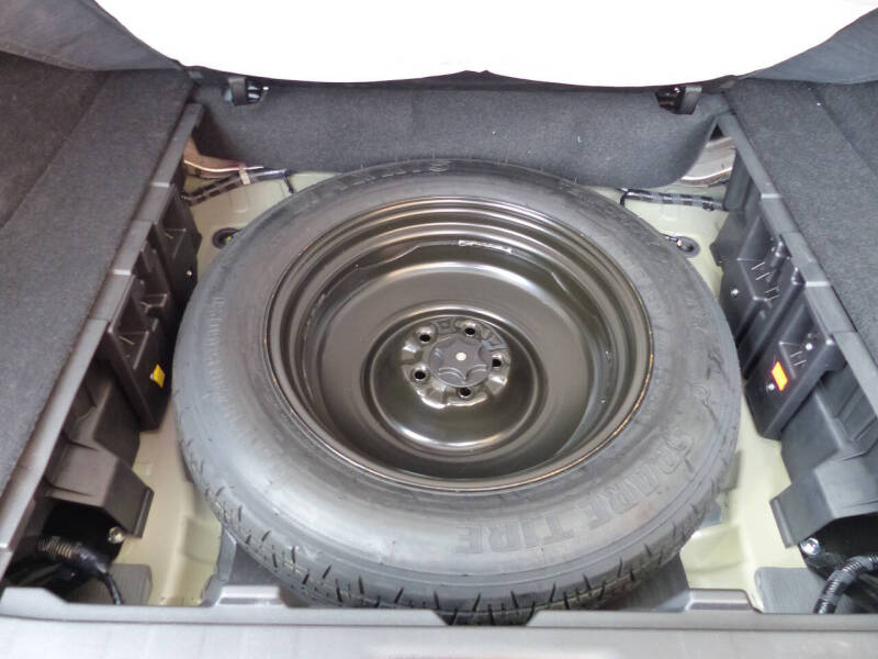 2021 Nissan Murano SV