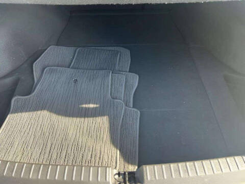 2016 Acura TLX w/Tech