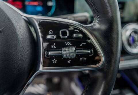 2023 Mercedes-Benz EQB EQB 350 4MATIC