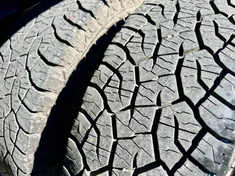 2019 Ford F-350 Super Duty XL