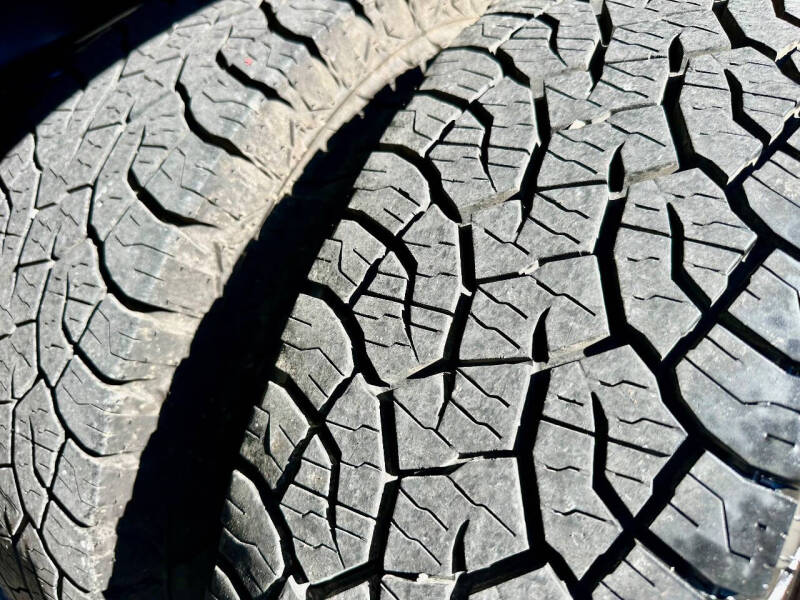 2019 Ford F-350 Super Duty XL