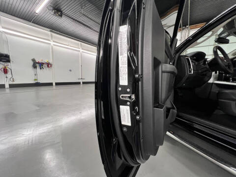 2012 RAM 1500 R/T Sport