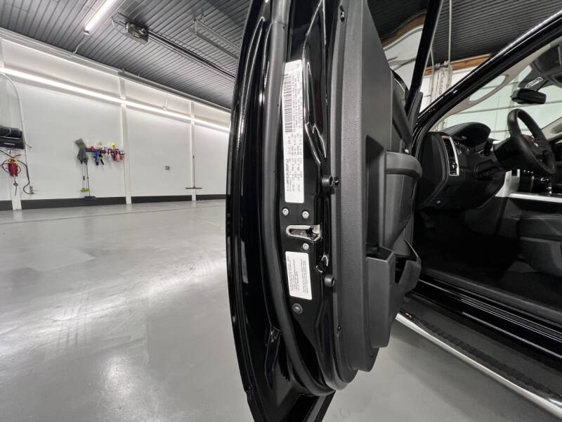 2012 RAM 1500 R/T Sport