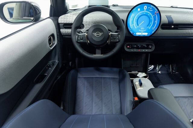 2025 MINI Hardtop 2 Door