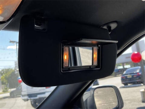 2026 Dodge Durango GT HEMI Plus