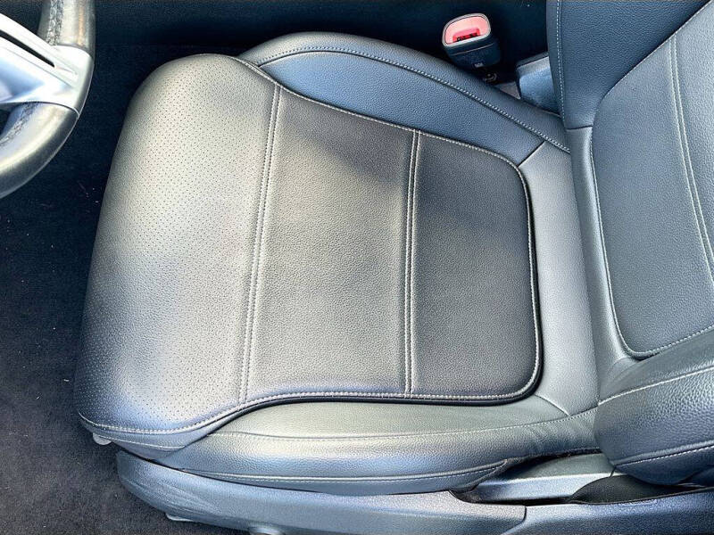 2022 Mercedes-Benz C-Class C 300 4MATIC