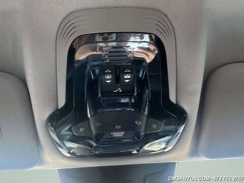 2018 Alfa Romeo Stelvio Sport