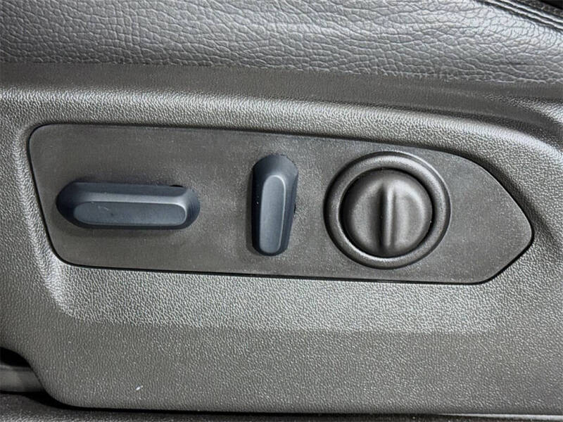 2023 GMC Sierra 3500HD