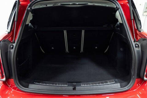 2023 MINI Countryman