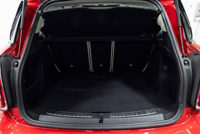 2023 MINI Countryman