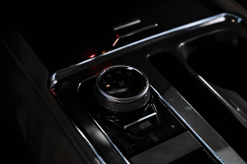 2018 Ford Expedition MAX XLT