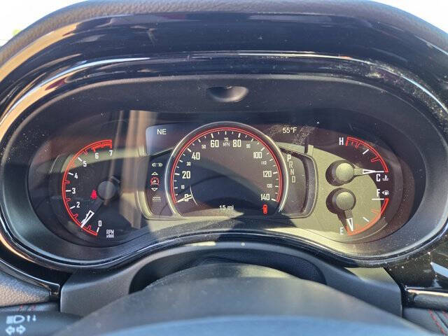 2026 Dodge Durango GT HEMI Plus