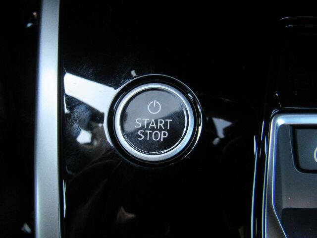 2022 Audi Q4 e-tron quattro Premium Plus 50