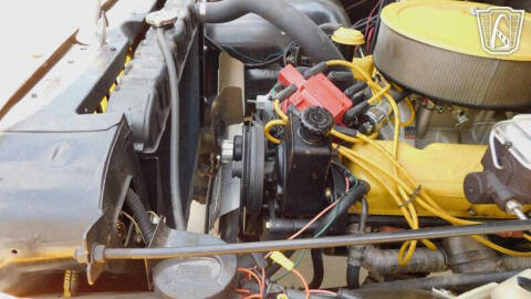 1979 Jeep CJ-7