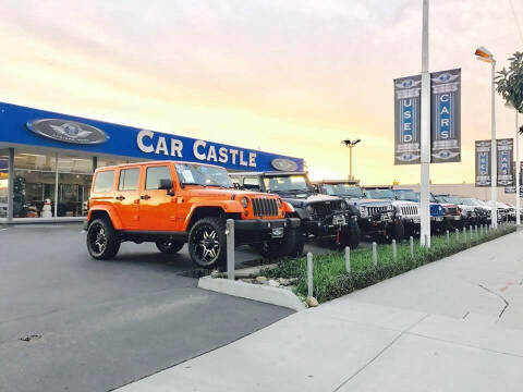 2004 HUMMER H2