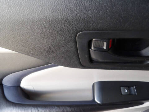 2018 Toyota Highlander LE Plus