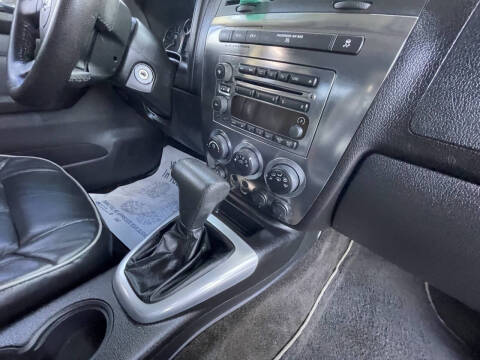 2009 HUMMER H3
