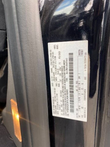 2020 Ford Transit 350 XLT