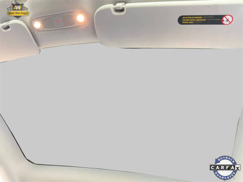 2018 Tesla Model 3 Mid Range