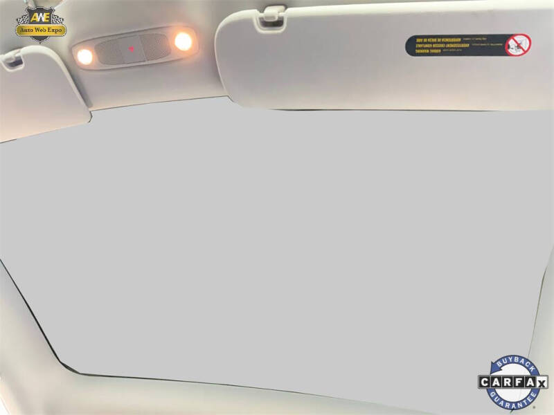 2018 Tesla Model 3 Mid Range