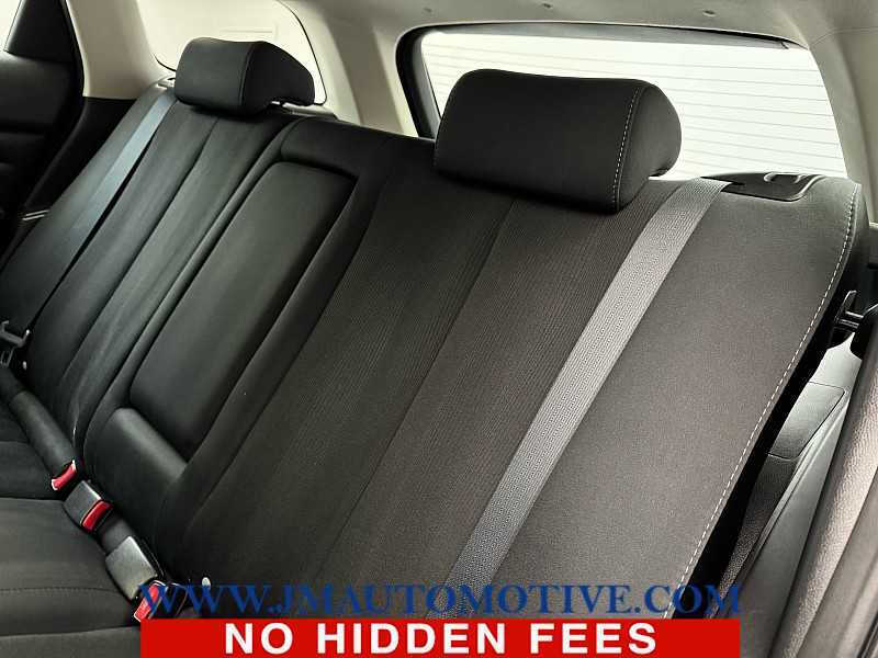 2010 Mazda CX-7 i SV