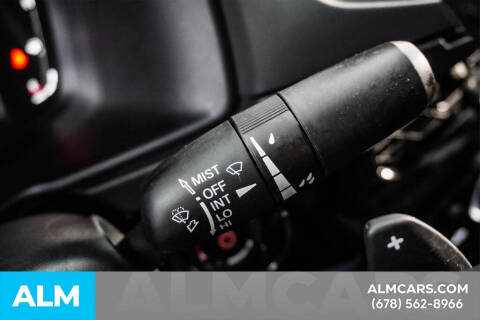 2023 Honda Accord Hybrid