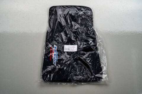 2024 Chevrolet Camaro