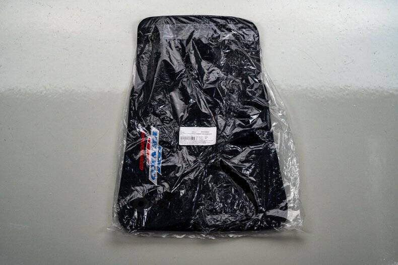 2024 Chevrolet Camaro