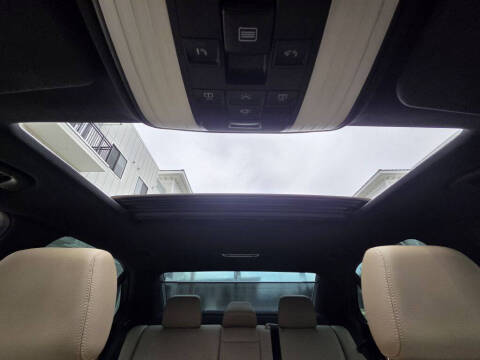 2013 Mercedes-Benz E-Class