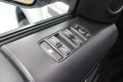 2008 Land Rover LR2 HSE