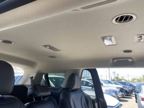 2024 Kia Carnival