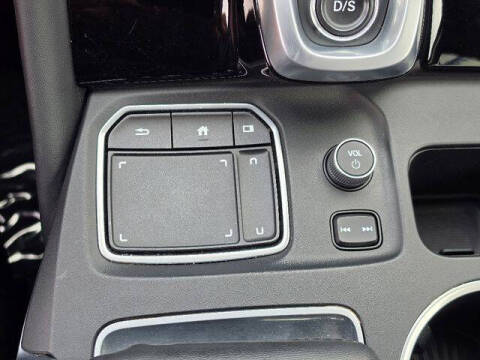 2023 Acura MDX SH-AWD w/Tech