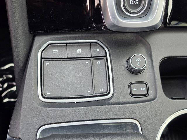2023 Acura MDX SH-AWD w/Tech