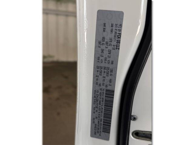 2018 Jeep Compass Altitude