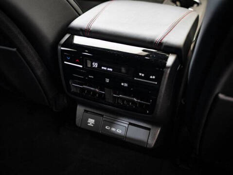 2026 Acura MDX SH-AWD w/A-SPEC