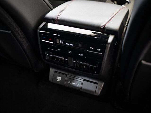 2026 Acura MDX SH-AWD w/A-SPEC