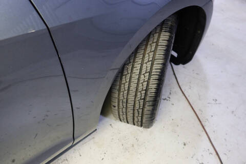2015 Volkswagen Golf TDI S