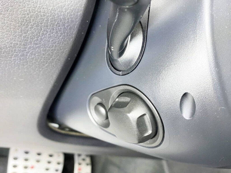 2008 Audi S8 quattro