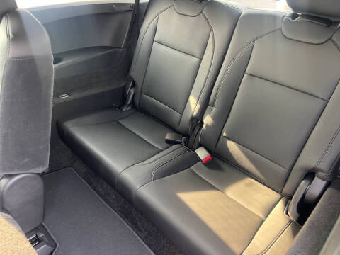2015 Acura MDX SH-AWD w/Tech