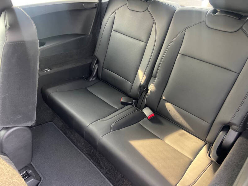 2015 Acura MDX SH-AWD w/Tech
